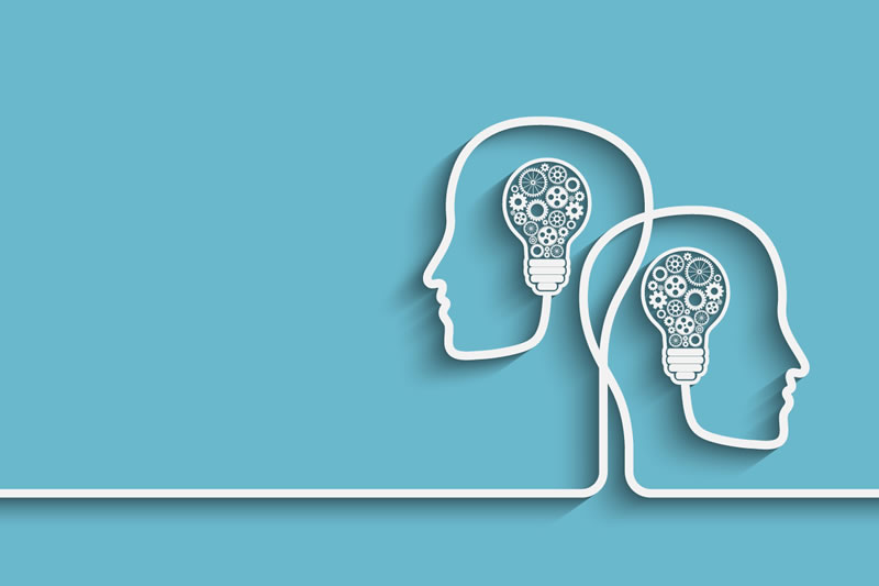 Formazione su tematiche psicologiche